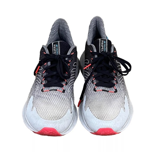 New Balance Fuelcell Propel Men Training Shoes Size 11 - Picture 3 of 10